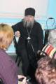День православной книги отметили в центральной библиотеке г. Семенова