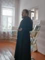 Празднование Дня православной книги в Семеновском благочинии