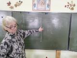 В Православно-просветительском центре «Сретение» открылся кружок рукоделия