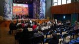 VII Александро-Невский молодежный межрегиональный форум