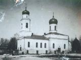 Всесвятская церковь (1880 годы)
