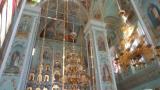 Паломничество в Оранский Богородицкий мужской монастырь