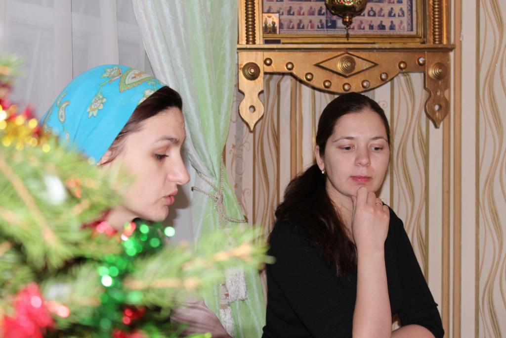Blagovest Ru Светелка Православные Знакомства